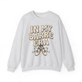 Ballet Footwear Sweatshirt Sports & Activities Workout Gift Women Old School Sweatshirt Pointe Shoes Sweatshirt Fitness Enthusiast Retro Sweatshirt Exercise