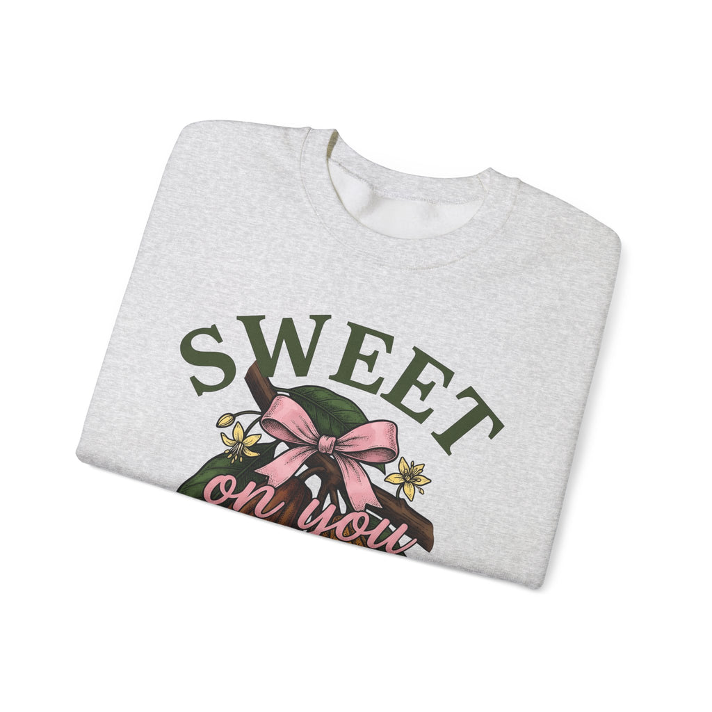 Cocoa Pods Sweatshirt Desserts Chocolate Gift Women Vintage Sweatshirt Cacao Pods Sweatshirt Pastry Fan Retro Sweatshirt Chocolate Bar Graphic Hand Drawn Pink