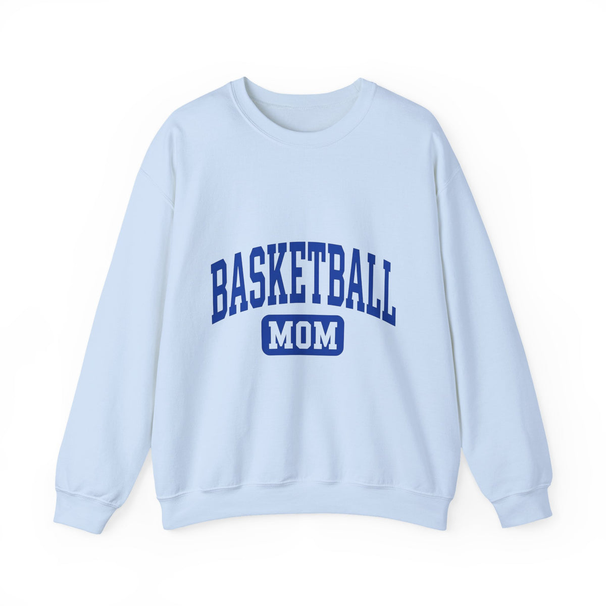 Active Mom Sweatshirt Moms Court Gift Women Impactful Sweatshirt Fitness Mom Sweatshirt Mommy Enthusiast Inspirational Sweatshirt Justice Graphic Old School