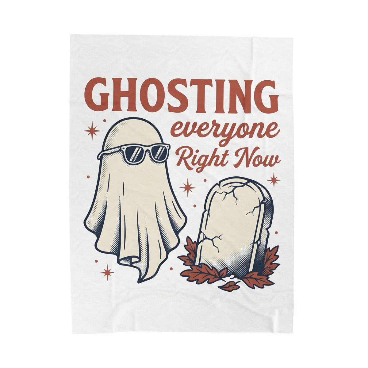Apparition Eyewear Blanket Halloween Fun Gift Women Rustic Blanket Glasses Blanket Horror Fan Spectacles Blanket Amusement Graphic Traditional