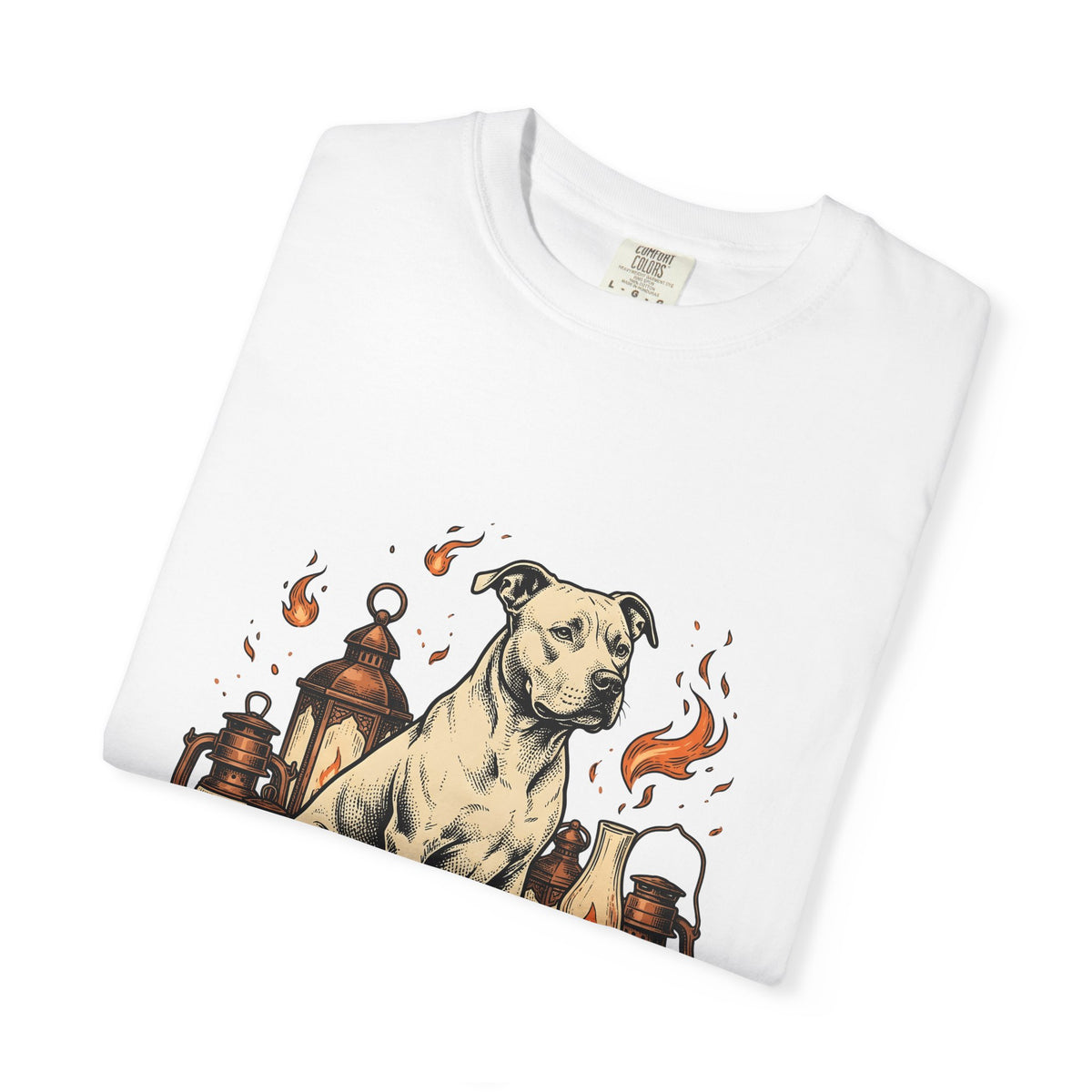 Pitbull Breed T-Shirt Dog Wildlife Gift Women Distressed T-Shirt American Pitbull T-Shirt Dog Fan American Staffordshire T-Shirt Wildlife Graphic