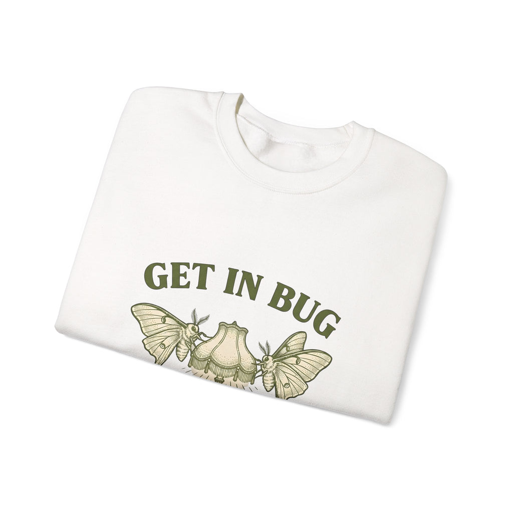 Moth Lantern Sweatshirt Vintage Critter Gift Women Retro Sweatshirt Lantern Sweatshirt Antique Fan Vintage Sweatshirt Creature Graphic Line Art Old-Fashioned