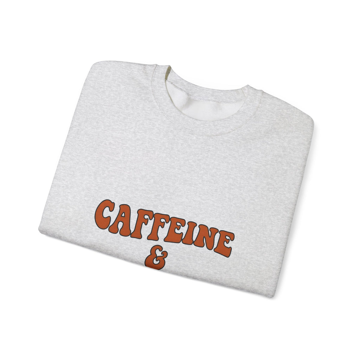 Bandage Art Sweatshirt Nurses Classroom Gift Women Retro Sweatshirt Bandages Sweatshirt Nurse Enthusiast Vintage Sweatshirt Education Graphic Line Art Espresso