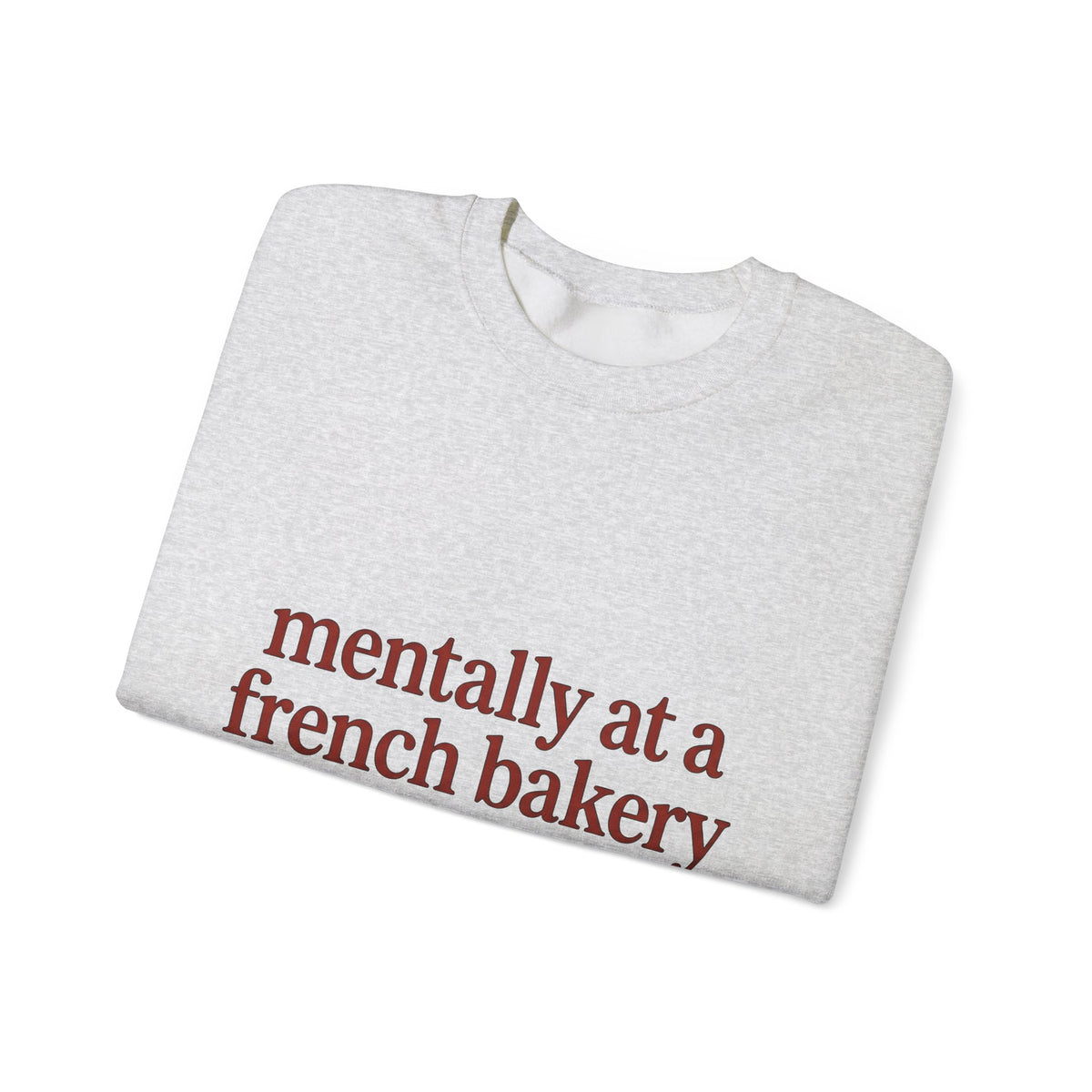 Croissant Drawing Sweatshirt Desserts Snack Gift Women Line Art Sweatshirt Pastry Sweatshirt Dessert Fan Minimalist Sweatshirt Munchie Graphic Hand Drawn Baked