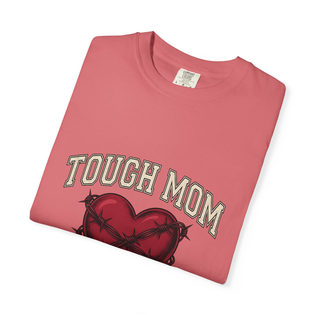 Romance Wire Fence T-Shirt Moms Event Gift Women Illustrative T-Shirt Fencing T-Shirt Mother Fan Illustrated T-Shirt Party Graphic Hand Drawn Wire