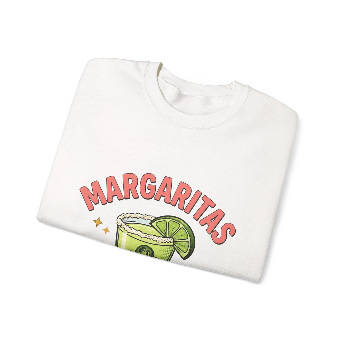 Margarita Cocktail Sweatshirt Cocktail Celebration Gift Women Comic Sweatshirt Margarita Sweatshirt Cocktail Fan Cartoon Sweatshirt Party Graphic Vintage Lime