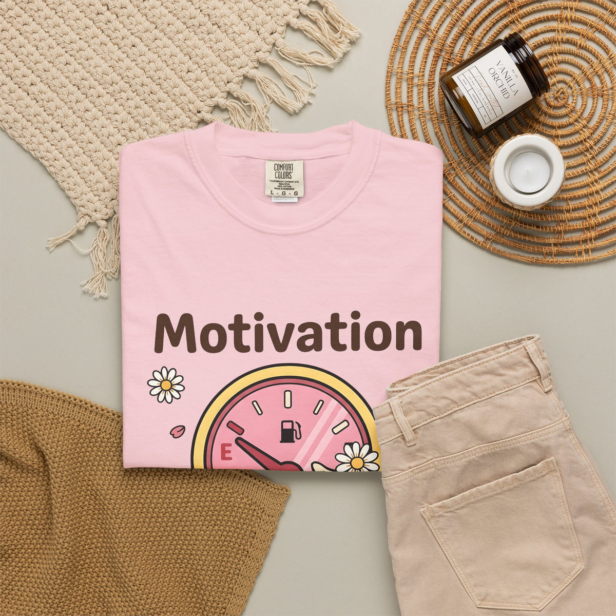 Skull Hand Gas Meter T-Shirt Sports & Activities Jokes Gift Women Comic T-Shirt Gas Meter T-Shirt Athlete Fan Cartoon T-Shirt Humor Graphic Vintage