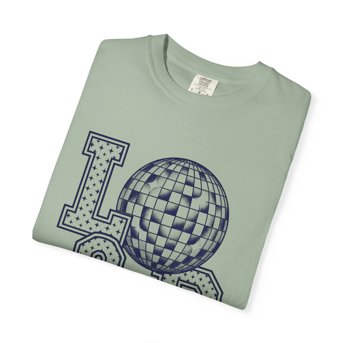 Dance Ball Art T-Shirt Nurses Festival Gift Women Nostalgic T-Shirt Ballroom Dancing T-Shirt Nurse Practitioner Enthusiast Retro T-Shirt Rave
