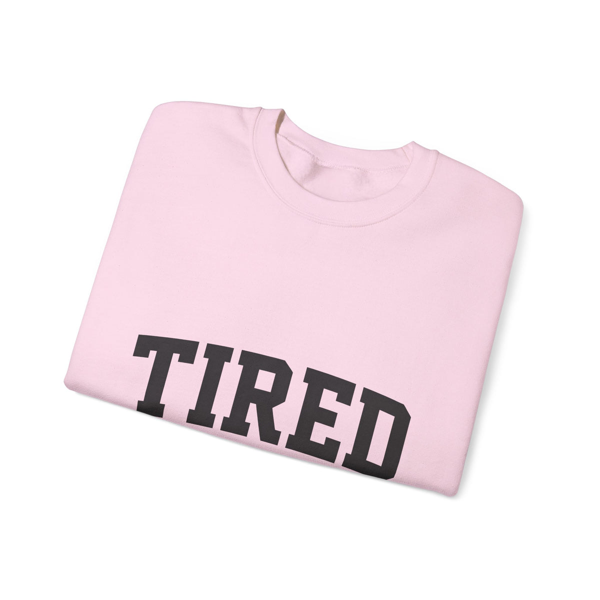 Varsity Block Text Sweatshirt Moms Parent Gift Women Bold Sweatshirt Lettering Sweatshirt Motherhood Fan Typography Sweatshirt Parenting Graphic Retro