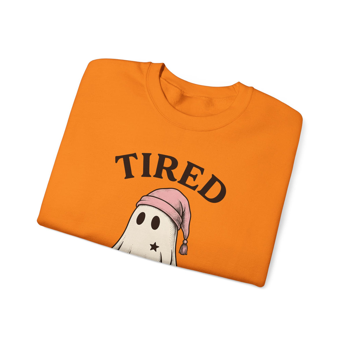 Phantom Sleepwear Sweatshirt Halloween Eerie Gift Women Charming Sweatshirt Nightwear Sweatshirt Horror Fan Spooky Sweatshirt Spooky Graphic Classic Hare