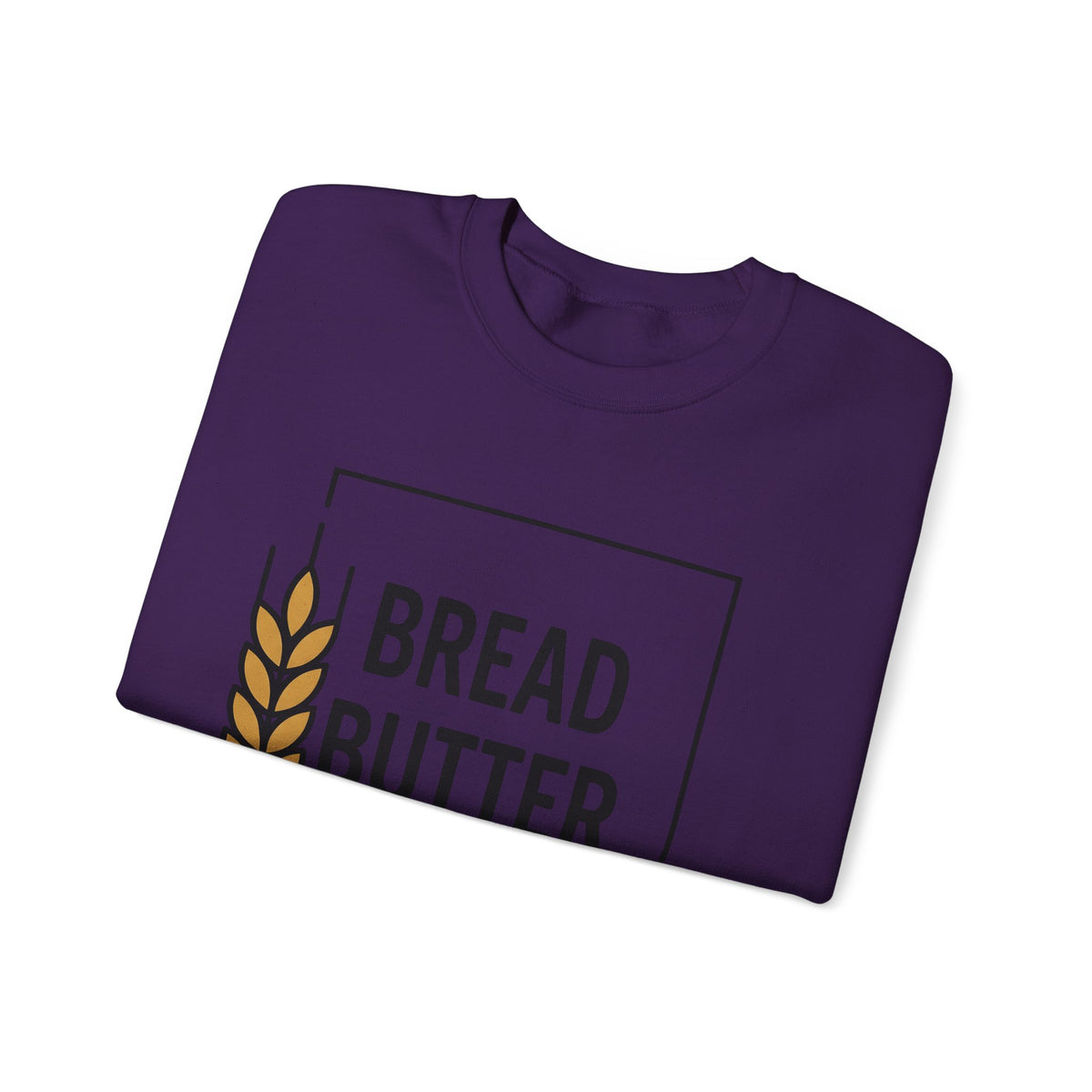 Cereal Coffee Bean Sweatshirt Coffee Pastry Gift Women Sleek Sweatshirt Coffee Bean Sweatshirt Coffee Fan Coffee Roast Sweatshirt Bakery Graphic Trendy Treat