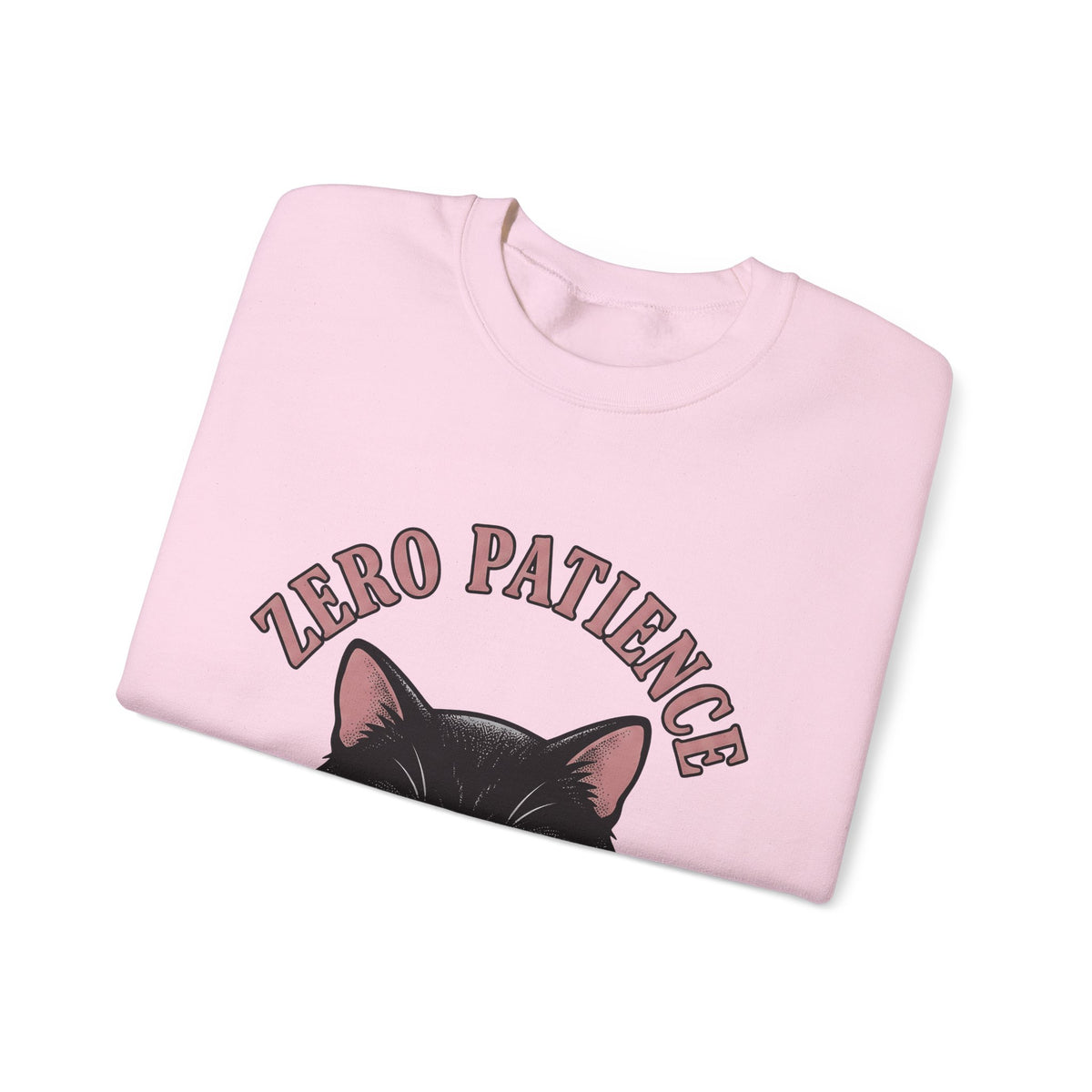 Black Kitten Sweatshirt Halloween Gothic Gift Women Retro Sweatshirt Kitten Sweatshirt Horror Fan Dark Sweatshirt Gothic Graphic Sketch Blade Sweatshirt