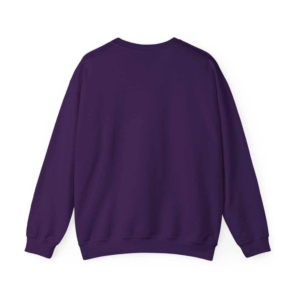 Gamer Cat Sweatshirt Cat Gaming Gift Women Cartoon Sweatshirt Kitty Sweatshirt Feline Fan Comic Sweatshirt Gamer Graphic Kawaii Headset Sweatshirt