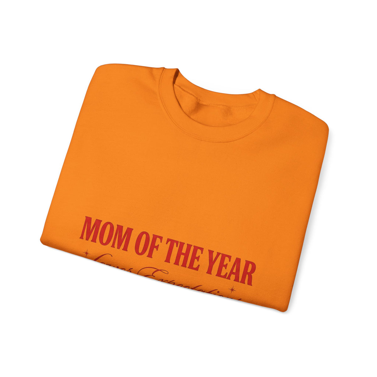 Funny Mom Quote Sweatshirt Moms Comedy Gift Women Retro Sweatshirt Mom Quote Sweatshirt Mom Fan Retro Style Sweatshirt Humor Graphic Vintage Sparkles Sweatshirt