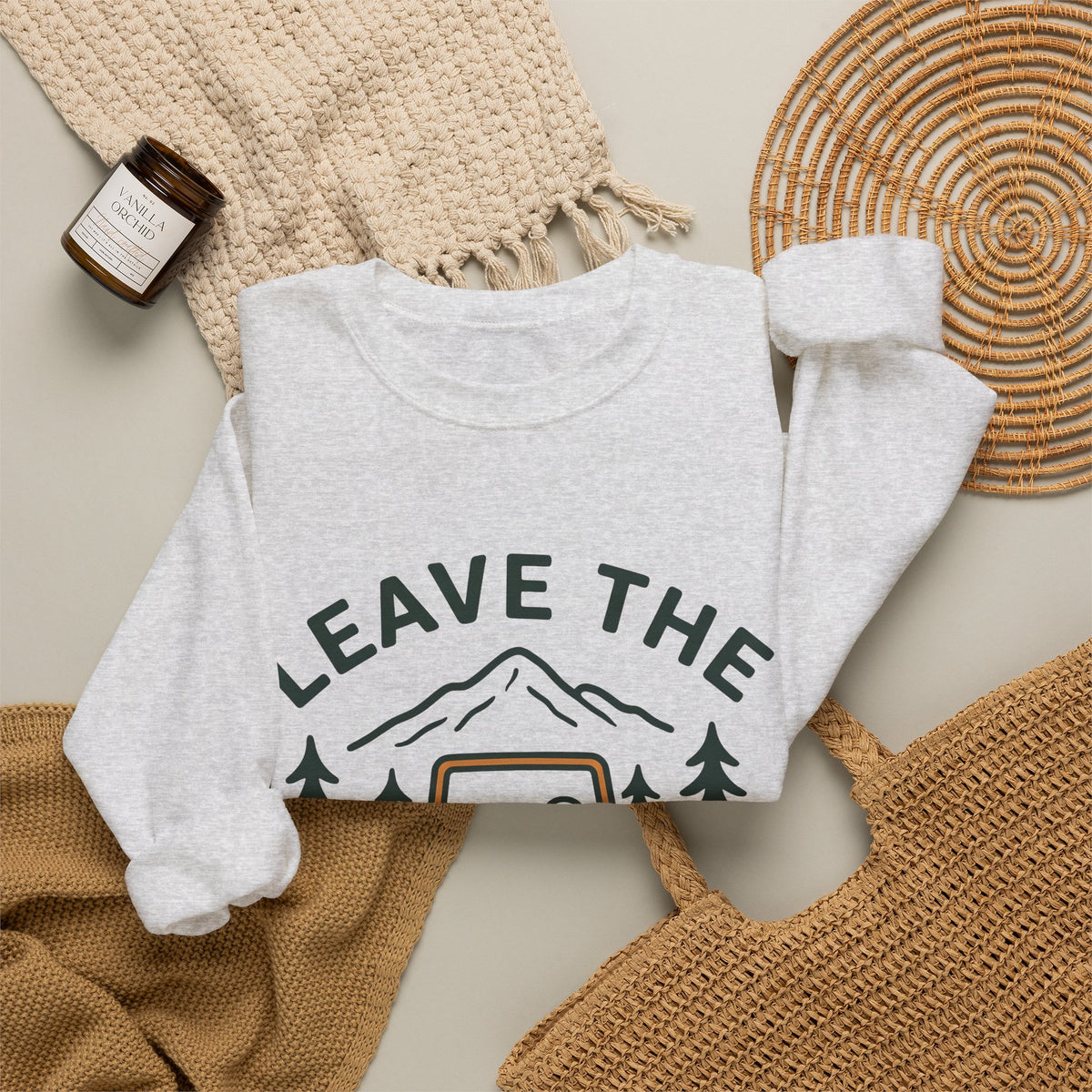 All Terrain Car Sweatshirt Sports & Activities Climbing Gift Women Trekking Sweatshirt Offroad Vehicle Sweatshirt Athlete Enthusiast Hiking Graphic