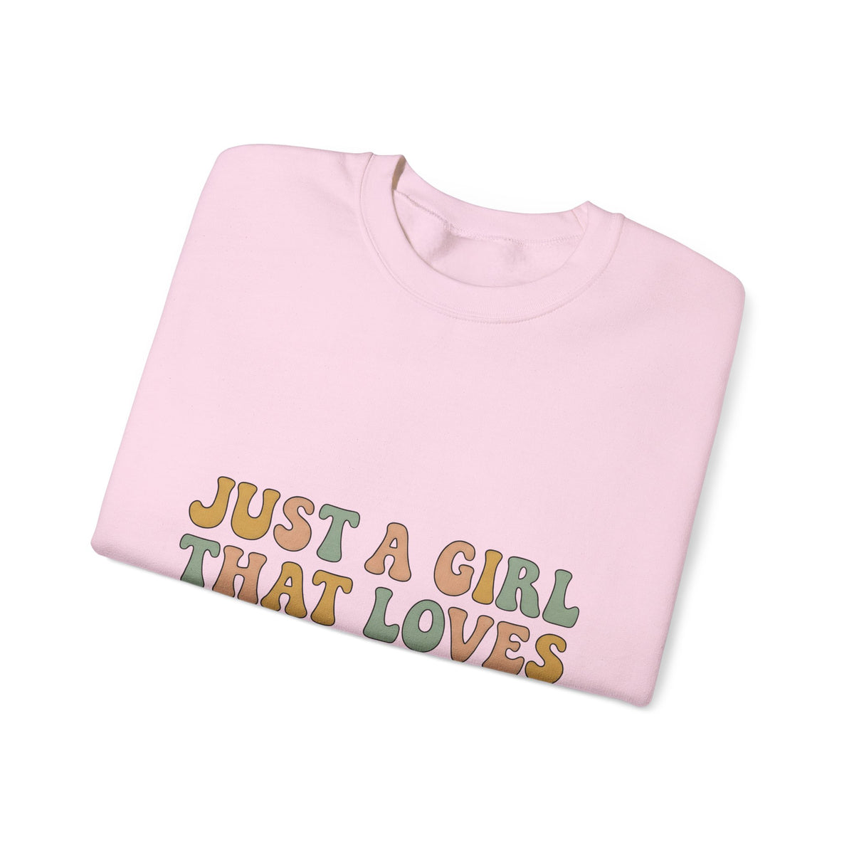 Classic Fun Font Sweatshirt Figure Skating Sport Gift Women Cheerful Sweatshirt Typography Sweatshirt Skater Enthusiast Happy Sweatshirt Athletic Graphic