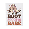 Cowboy Boots Blanket Cowgirl Country Gift Women Cartoon Blanket Boot Blanket Cowgirl Fan Rodeo Blanket Country Graphic Retro Western Blanket