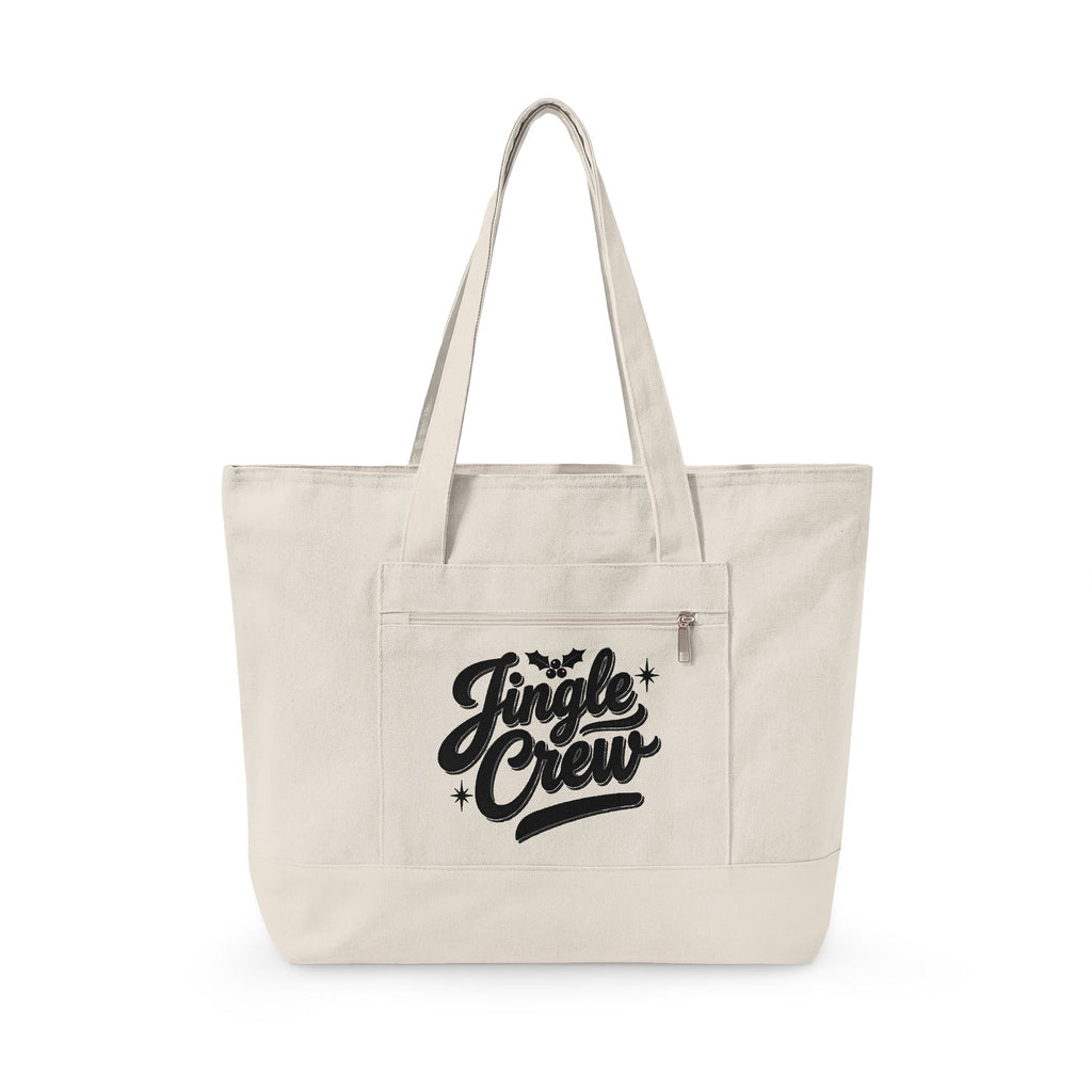 Holly Berries Christmas Celebration Gift Holiday Winterberry T Sh Tote Bag