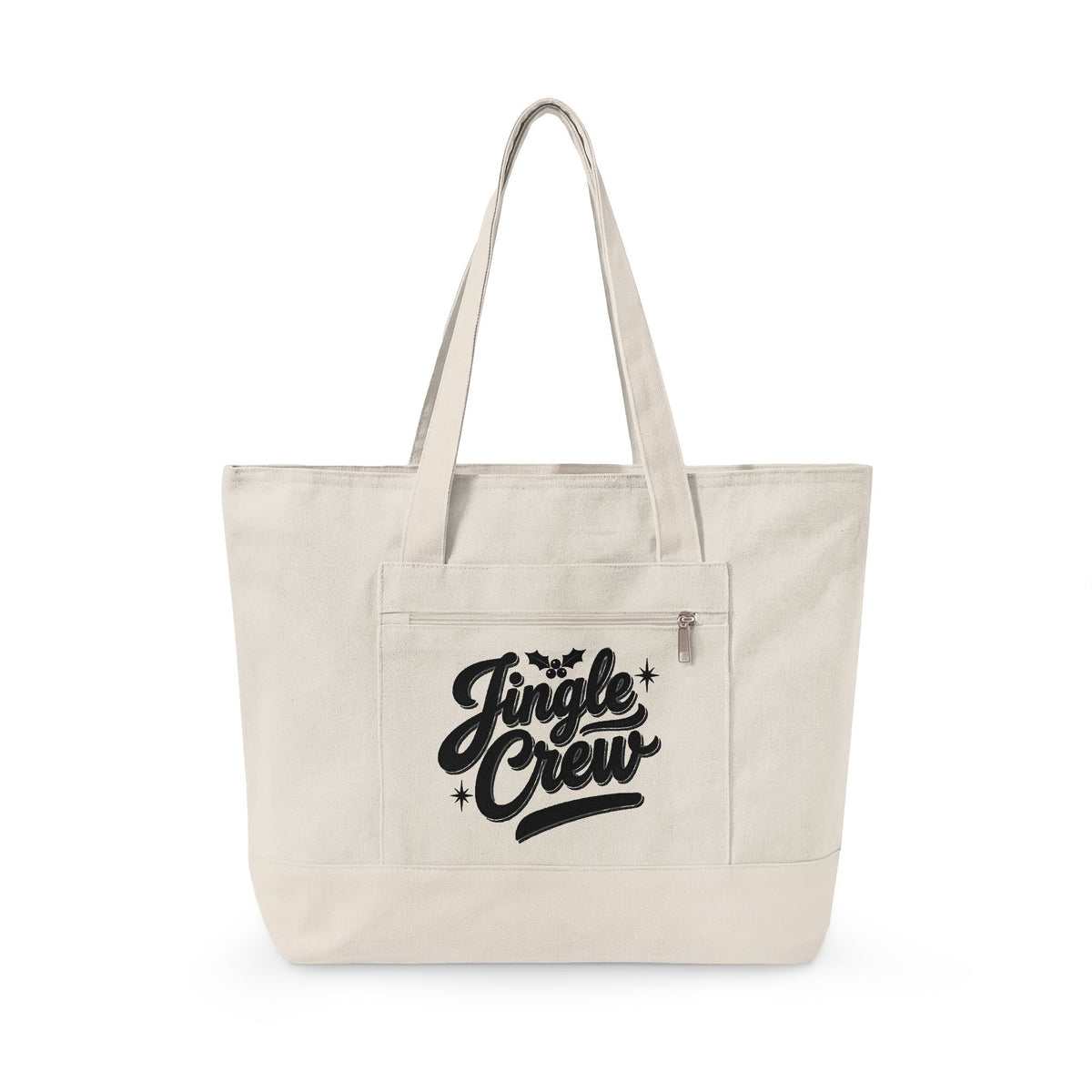 Holly Berries Christmas Celebration Gift Holiday Winterberry T Sh Tote Bag