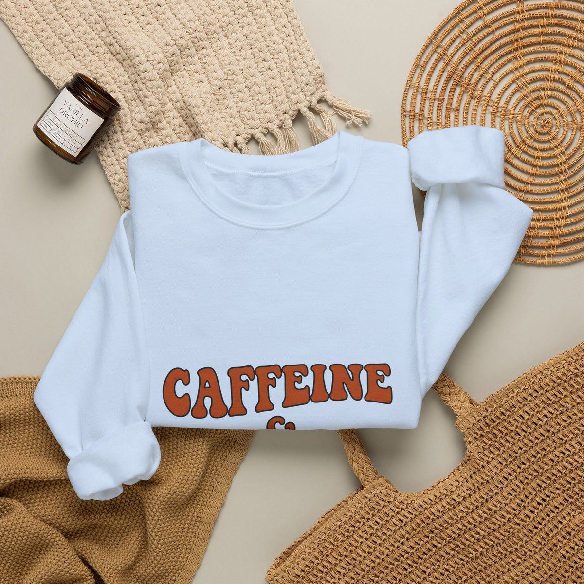 Bandage Art Sweatshirt Nurses Classroom Gift Women Retro Sweatshirt Bandages Sweatshirt Nurse Enthusiast Vintage Sweatshirt Education Graphic Line Art Espresso