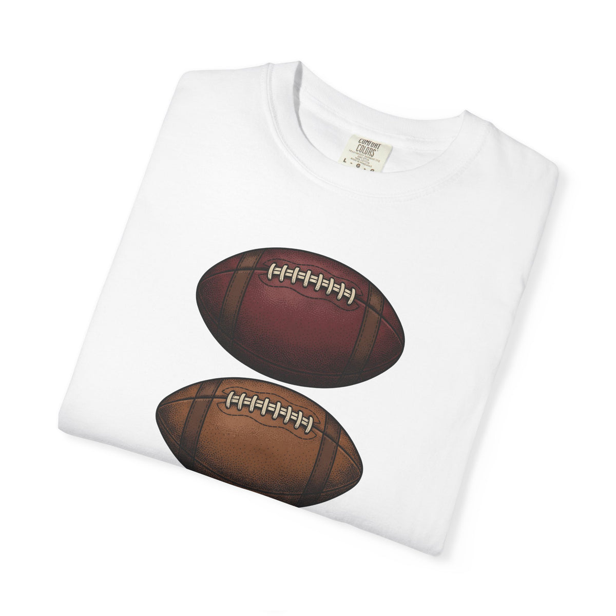 Soccer Group T-Shirt Sports Athletics Gift Women Retro T-Shirt Football Team T-Shirt Athlete Enthusiast Vintage T-Shirt Fitness Graphic Line Art