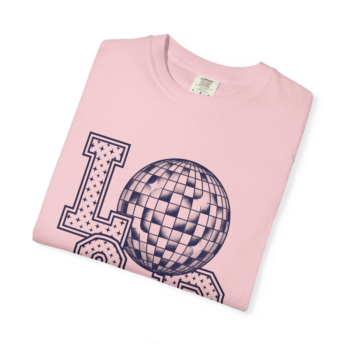 Dance Ball Art T-Shirt Nurses Festival Gift Women Nostalgic T-Shirt Ballroom Dancing T-Shirt Nurse Practitioner Enthusiast Retro T-Shirt Rave