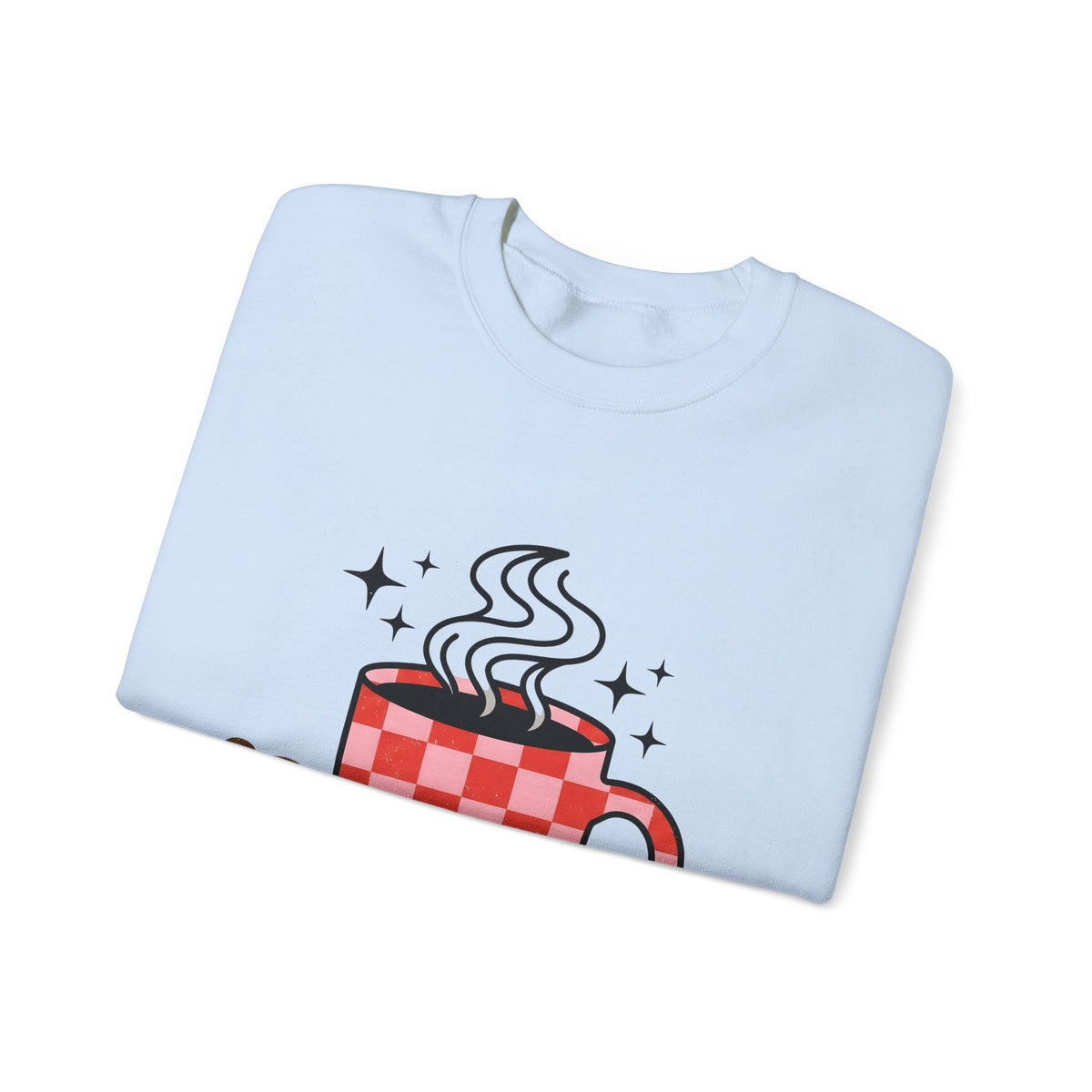 Tea Mug Nurses Latte Gift Vintage Coffee Mug Nurse Enthusiast Retro Style Coffee Retro Sweatshirt