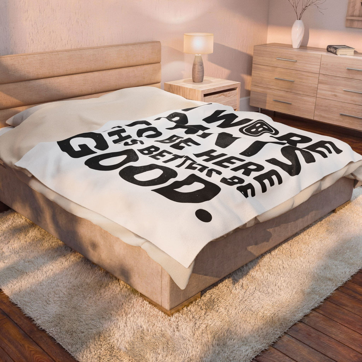 Funny Text Blanket Moms Humor Gift Women Bold Blanket Sarcasm Blanket Motherhood Fan Sarcastic Blanket Comedy Graphic Minimalist Button Blanket