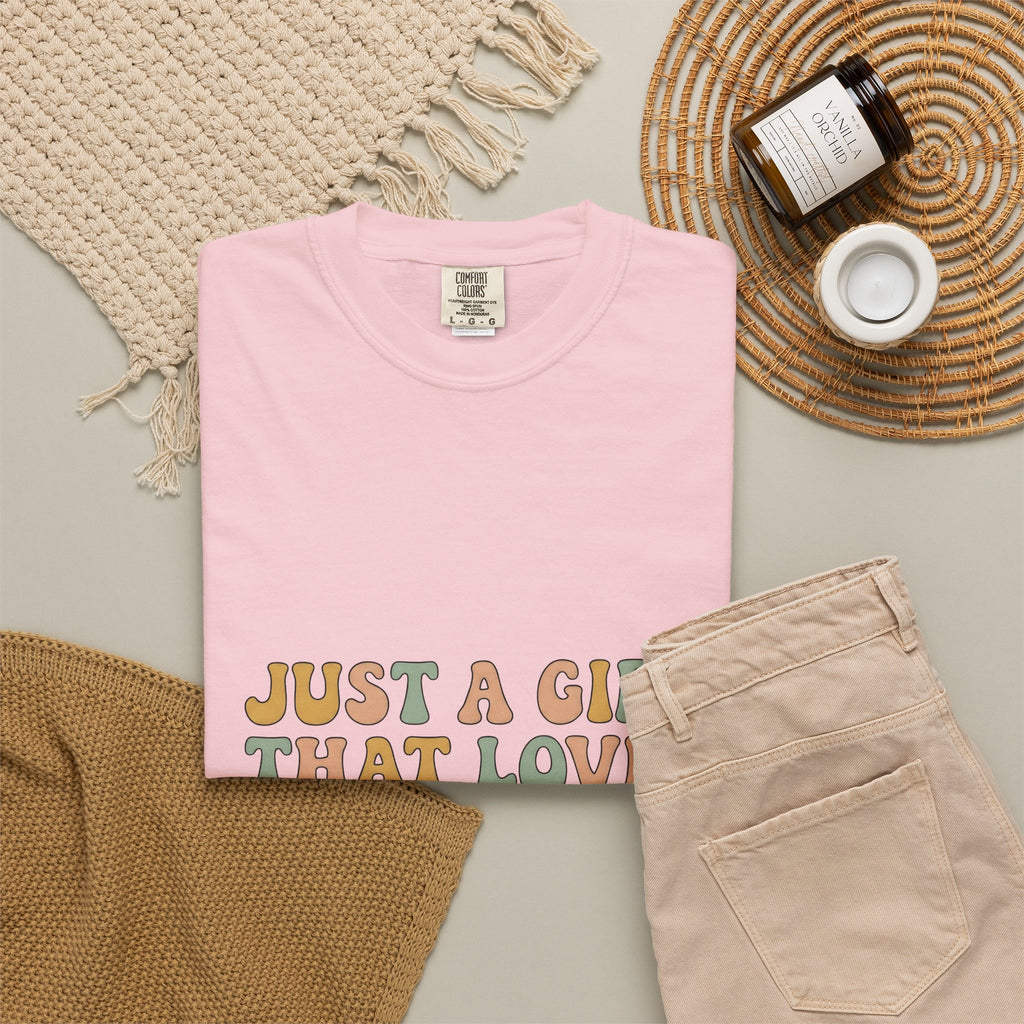 Classic Fun Font T-Shirt Figure Skating Sport Gift Women Cheerful T-Shirt Typography T-Shirt Skater Enthusiast Happy T-Shirt Athletic Graphic