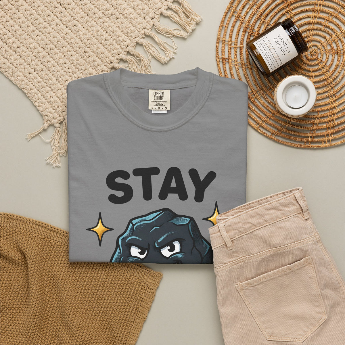 Coal Mine T-Shirt Christmas Jokes Gift Women Comic T-Shirt Colliery T-Shirt Xmas Fan Cartoon T-Shirt Pun Graphic Vintage Sparkles T-Shirt