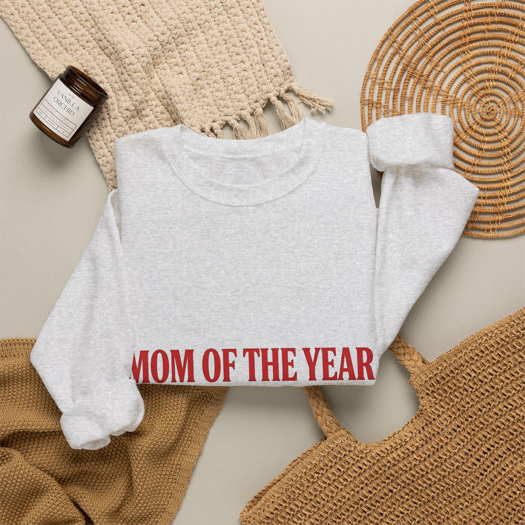 Funny Mom Quote Sweatshirt Moms Comedy Gift Women Retro Sweatshirt Mom Quote Sweatshirt Mom Fan Retro Style Sweatshirt Humor Graphic Vintage Sparkles Sweatshirt