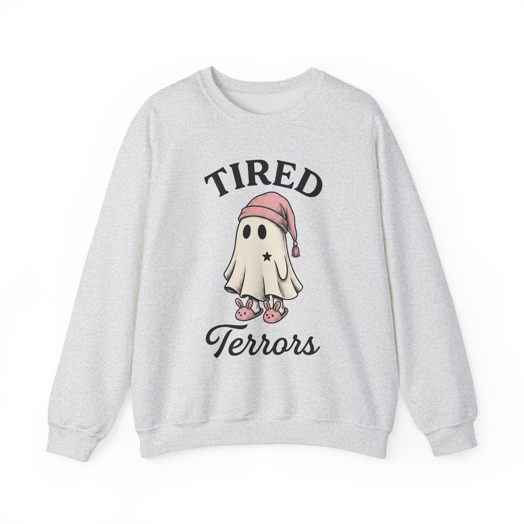Phantom Sleepwear Sweatshirt Halloween Eerie Gift Women Charming Sweatshirt Nightwear Sweatshirt Horror Fan Spooky Sweatshirt Spooky Graphic Classic Hare