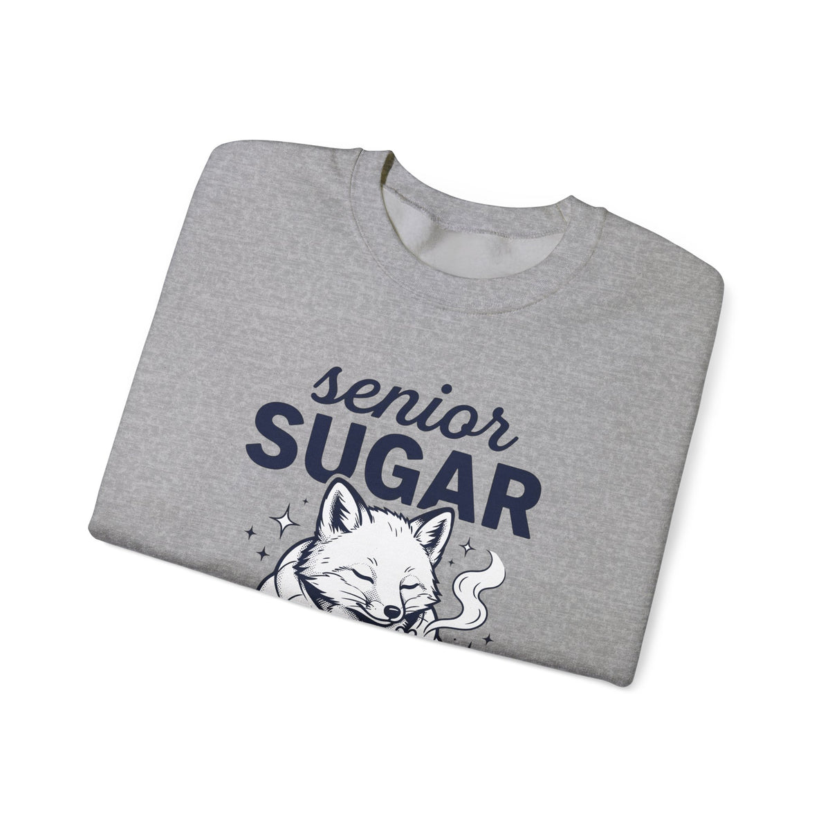 Fox Sweatshirt Sweatshirt Easter Animal Gift Women Hand Drawn Sweatshirt Sweatshirt Sweatshirt Easter Fan Coffee Sweatshirt Sweatshirt Creature Graphic Vintage Marshmallow Bunny