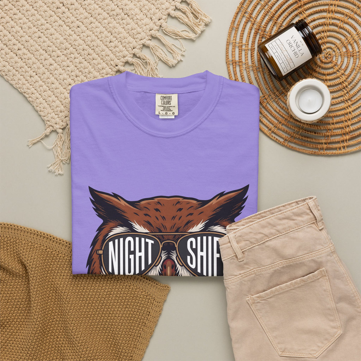 Owl Face T-Shirt Moms Birds Gift Women Minimalist T-Shirt Owl T-Shirt Mother Fan Owl T-Shirt Bird Graphic Sketch Sunglasses T-Shirt