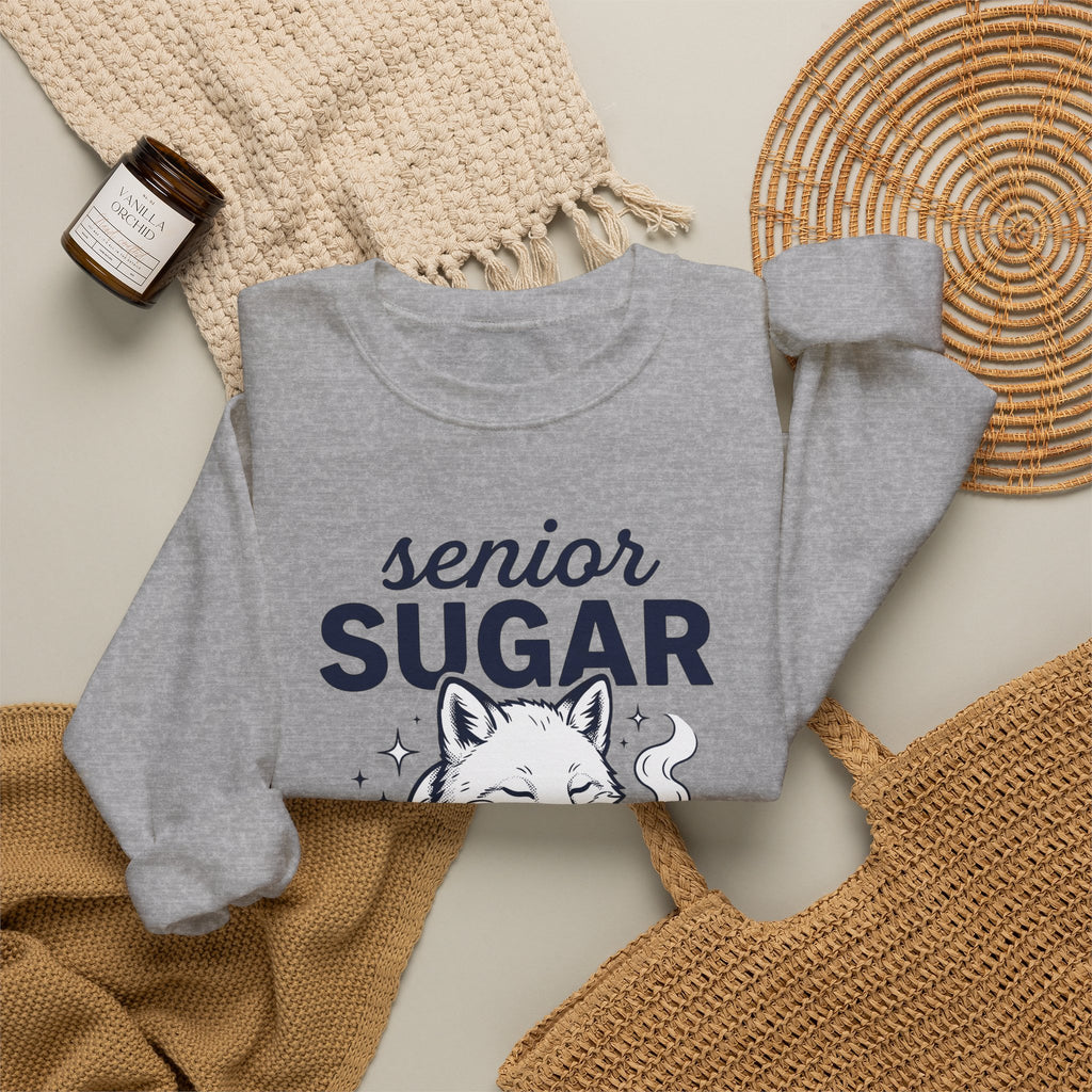Fox Sweatshirt Sweatshirt Easter Animal Gift Women Hand Drawn Sweatshirt Sweatshirt Sweatshirt Easter Fan Coffee Sweatshirt Sweatshirt Creature Graphic Vintage Marshmallow Bunny