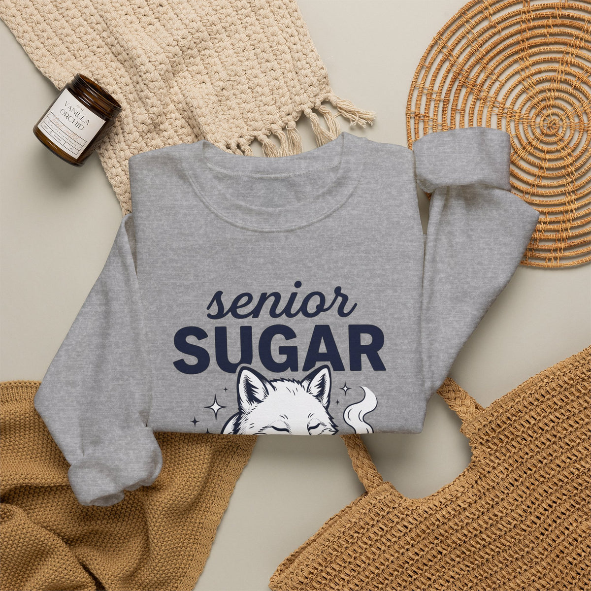 Fox Sweatshirt Sweatshirt Easter Animal Gift Women Hand Drawn Sweatshirt Sweatshirt Sweatshirt Easter Fan Coffee Sweatshirt Sweatshirt Creature Graphic Vintage Marshmallow Bunny