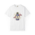 Pill Bottle T-Shirt Nurses Healthcare Gift Women Classic T-Shirt Medicine Bottle T-Shirt Nurse Practitioner Enthusiast Vintage T-Shirt Medical