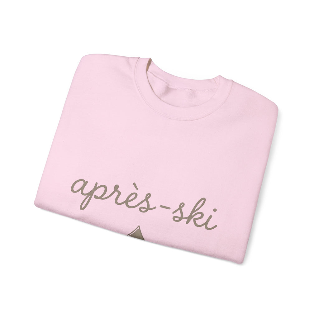 Pine Tree Holiday Freeze Gift Basic Evergreen Christmas Fan Simple Frost Trendy Sweatshirt