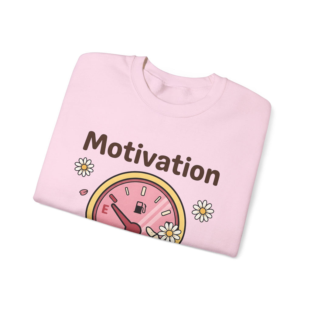 Skull Hand Gas Meter Sweatshirt Sports & Activities Jokes Gift Women Comic Sweatshirt Gas Meter Sweatshirt Athlete Fan Cartoon Sweatshirt Humor Graphic Vintage
