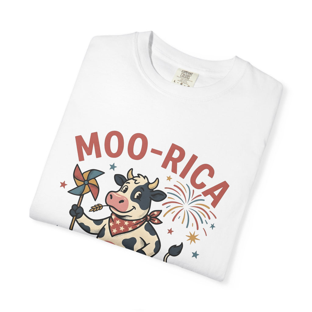 Steer Firework T-Shirt America 4Th Of July Livestock Gift Women Sketch T-Shirt Fireworks T-Shirt Patriotic Fan Firework Graphic Cattle Graphic