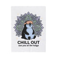Penguin Graphic Blanket Winter Sports Skiing Gift Women Cartoon Blanket Pinguin Blanket Snow Sports Fan Toon Blanket Slalom Graphic Vintage