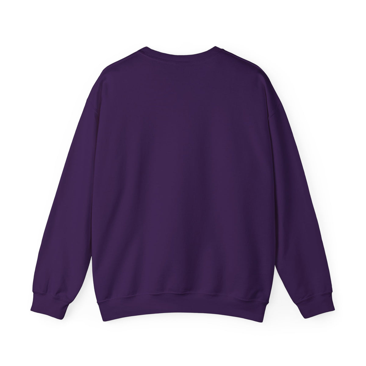 Classic Fun Font Sweatshirt Figure Skating Sport Gift Women Cheerful Sweatshirt Typography Sweatshirt Skater Enthusiast Happy Sweatshirt Athletic Graphic