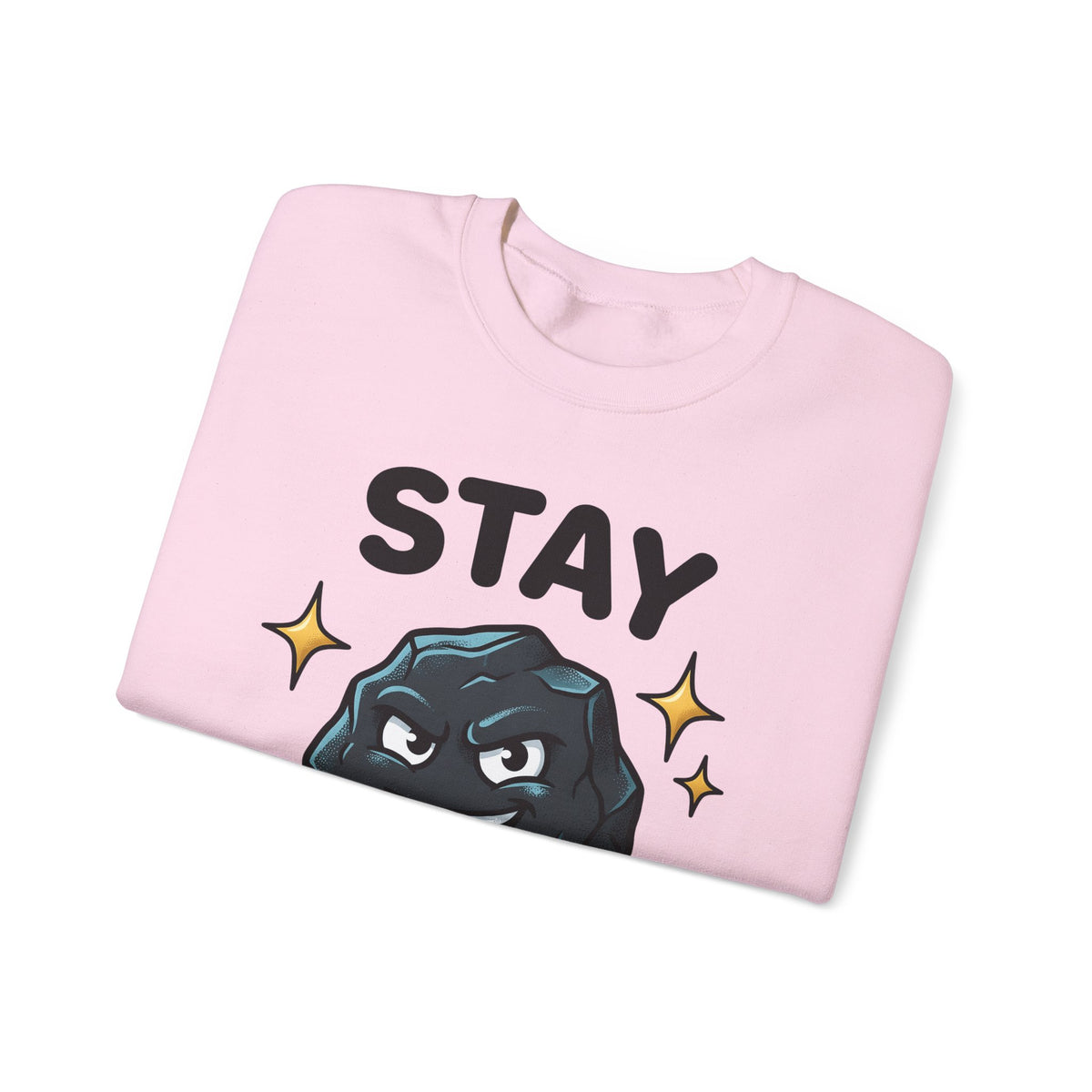 Coal Mine Sweatshirt Christmas Jokes Gift Women Comic Sweatshirt Colliery Sweatshirt Xmas Fan Cartoon Sweatshirt Pun Graphic Vintage Sparkles Sweatshirt