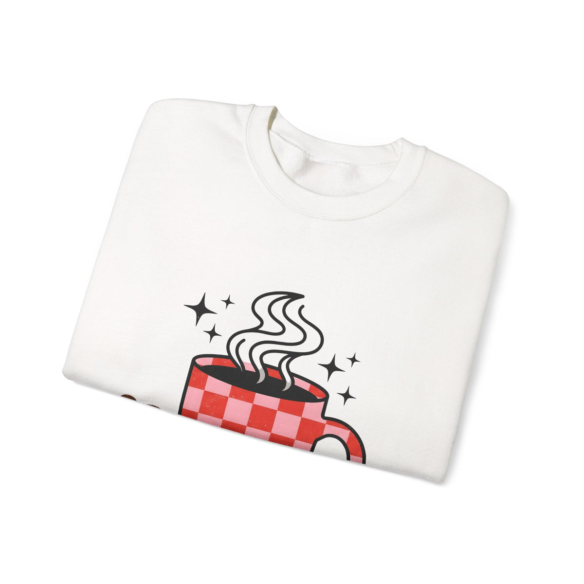 Tea Mug Nurses Latte Gift Vintage Coffee Mug Nurse Enthusiast Retro Style Coffee Retro Sweatshirt