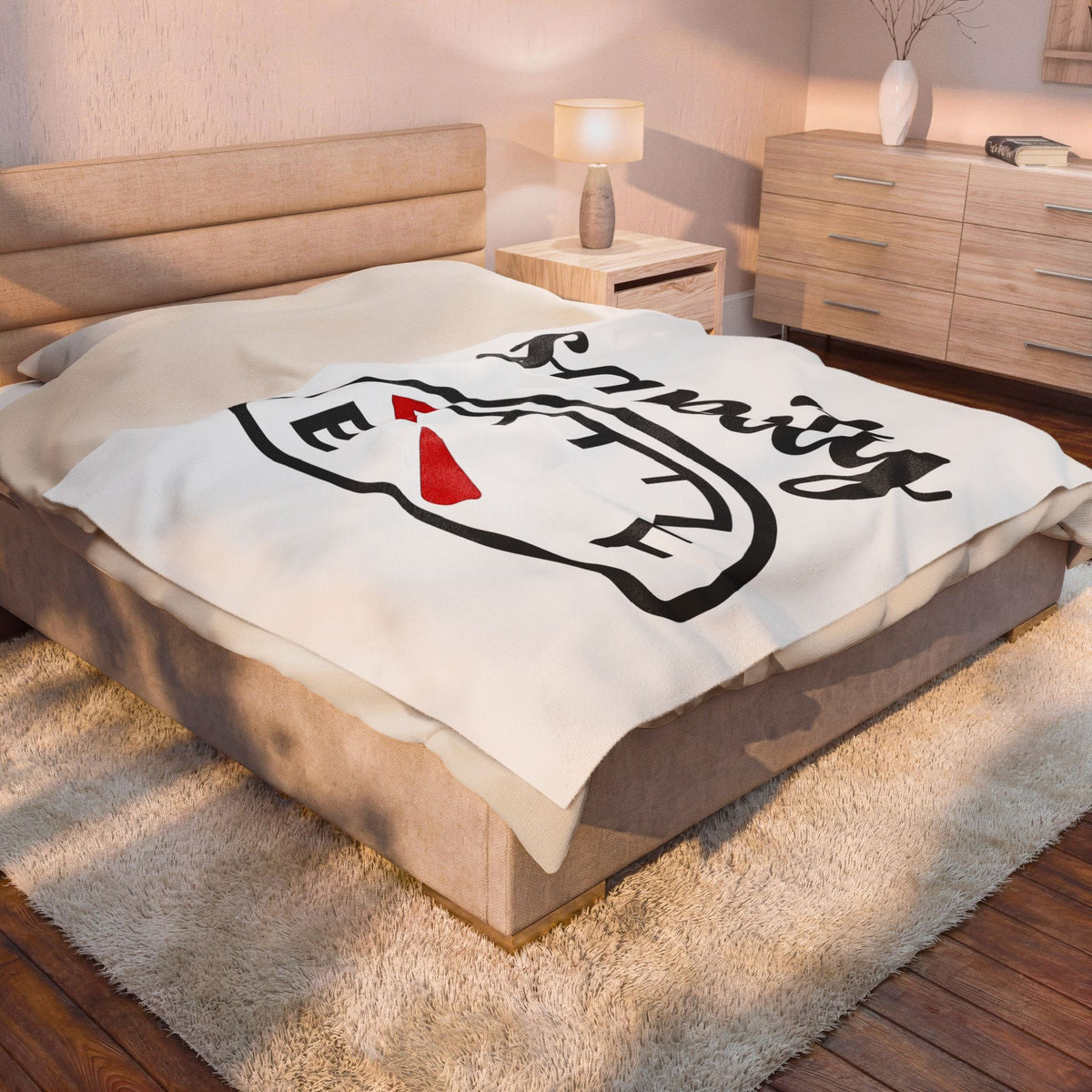 Fuel Dial Blanket Moms Family Gift Women Basic Blanket Fuel Gauge Blanket Mom Fan Fuel Meter Blanket Family Graphic Current Joke Blanket