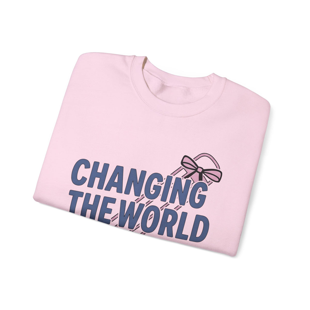 Graphite Bow Sweatshirt Teachers Learning Gift Women Whimsical Sweatshirt Graphite Arrow Sweatshirt Educator Enthusiast Whimsy Sweatshirt Education Graphic