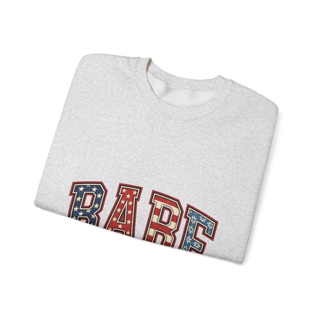 Freedom Quote Sweatshirt America/4th Of July Independence Gift Women Rustic Sweatshirt Liberty Sweatshirt Patriot Fan Vintage Sweatshirt Liberation Graphic