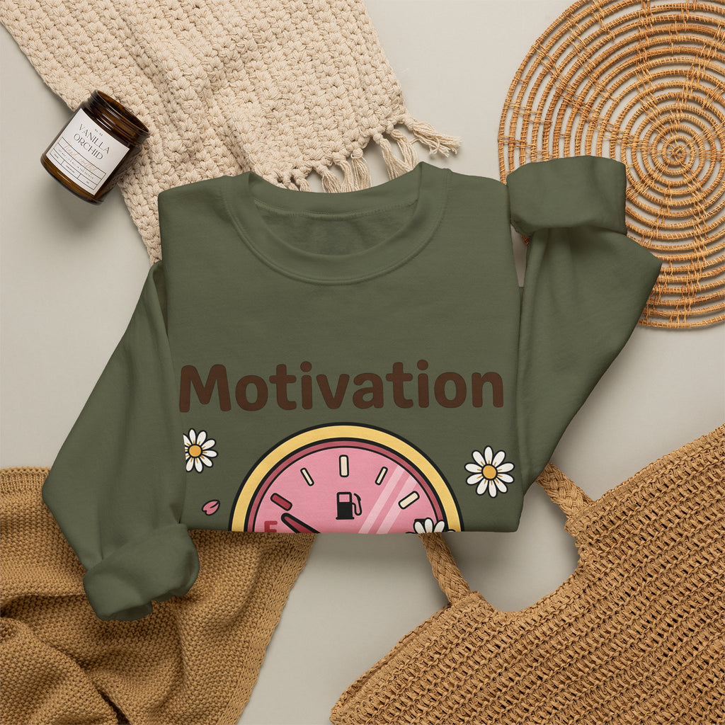 Skull Hand Gas Meter Sweatshirt Sports & Activities Jokes Gift Women Comic Sweatshirt Gas Meter Sweatshirt Athlete Fan Cartoon Sweatshirt Humor Graphic Vintage
