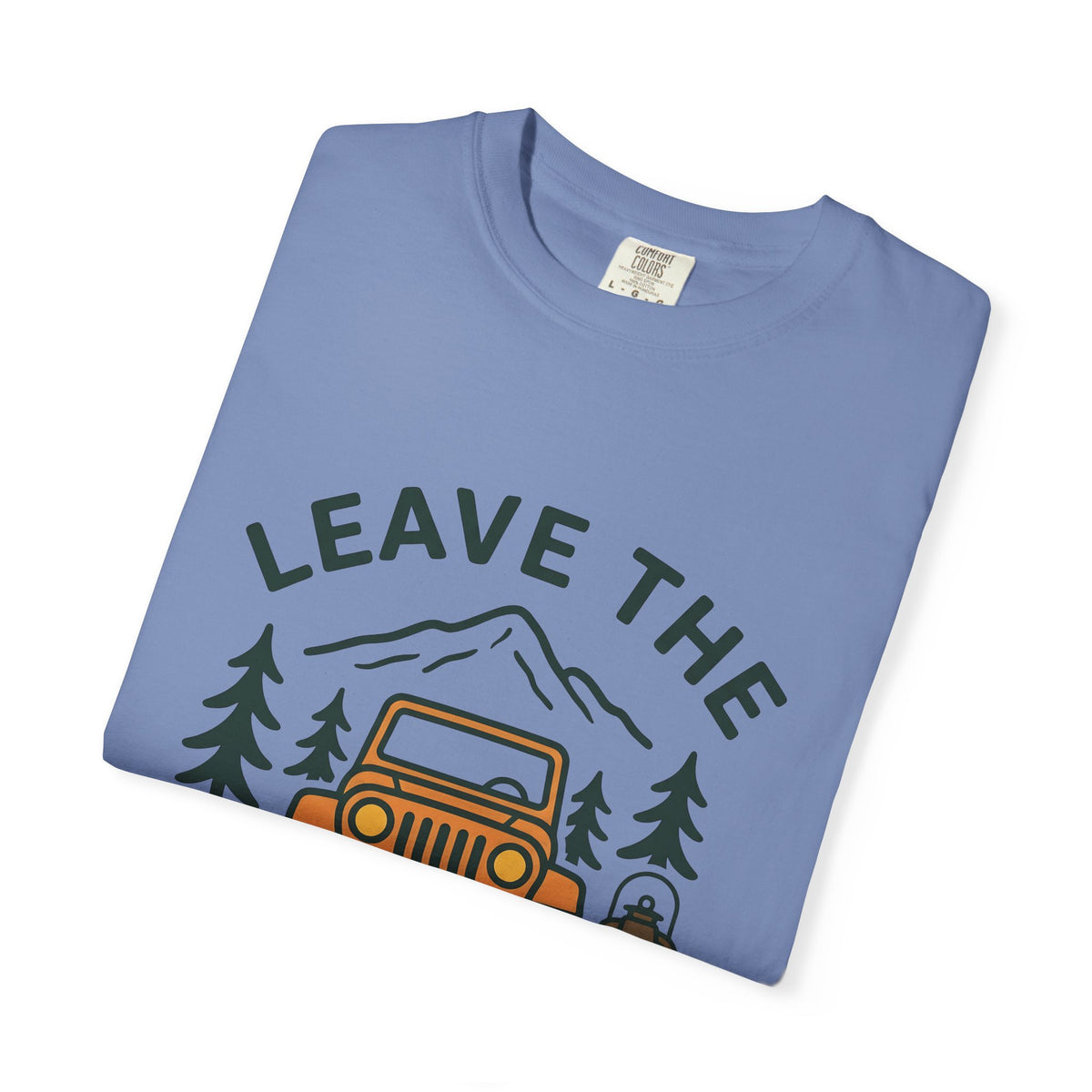 All Terrain Car T-Shirt Sports & Activities Climbing Gift Women Trekking T-Shirt Offroad Vehicle T-Shirt Athlete Enthusiast Hiking Graphic