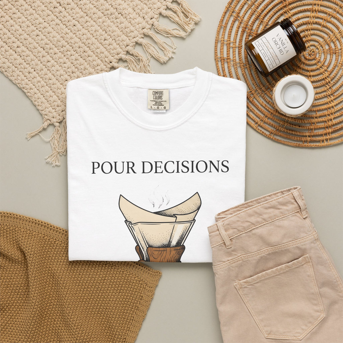 Coffee Carafe T-Shirt Coffee Foodie Gift Women Hand Drawn T-Shirt Carafe T-Shirt Coffee Fan Illustrated Graphic Coffee Enthusiast Vintage Steam
